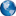 Miller Environmental Corp.