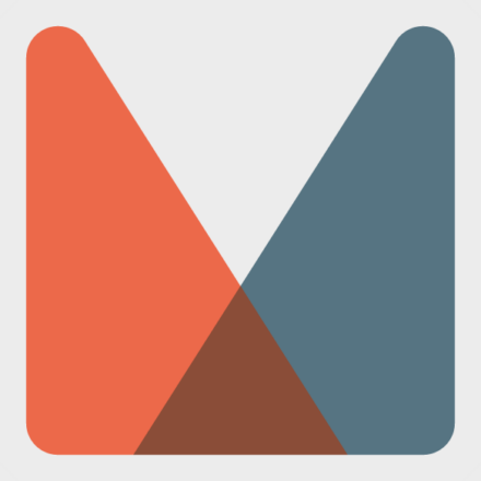 Millertech