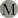 Millesime