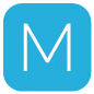 MilligramRx