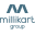 MilliKart