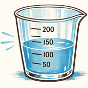 Milliliter.info