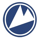Millennium Information Services