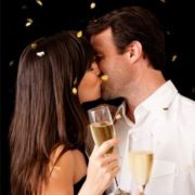 Millionaire Matchmaker