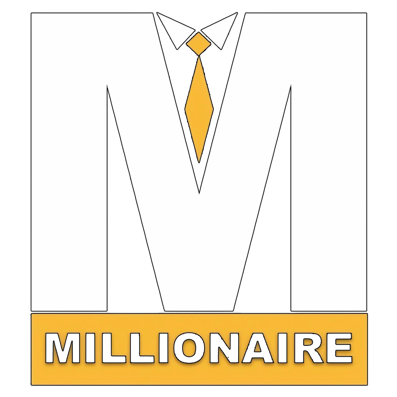 Millionaire