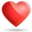 MillionaireDatingUK