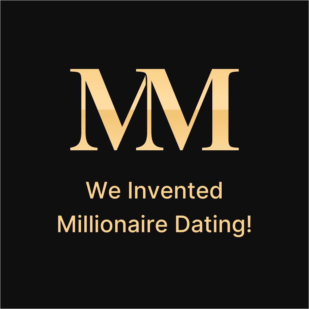 MillionaireMatch