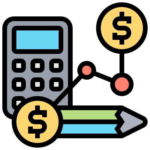 Million Converter