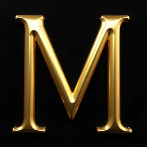 Million Dollar Script