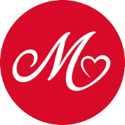 Million Matches