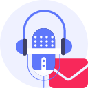 MillionPodcasts
