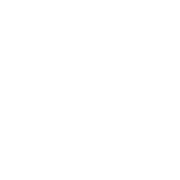 Millis AI