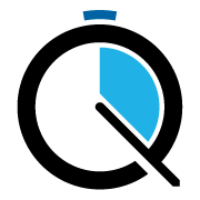 Millisecond Software