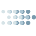 Millistream