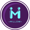 Millow