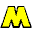 Millsberry