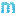 Mill Software