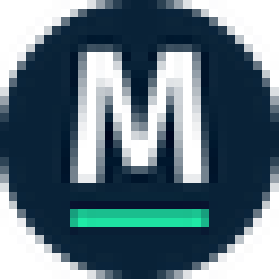 MillTech