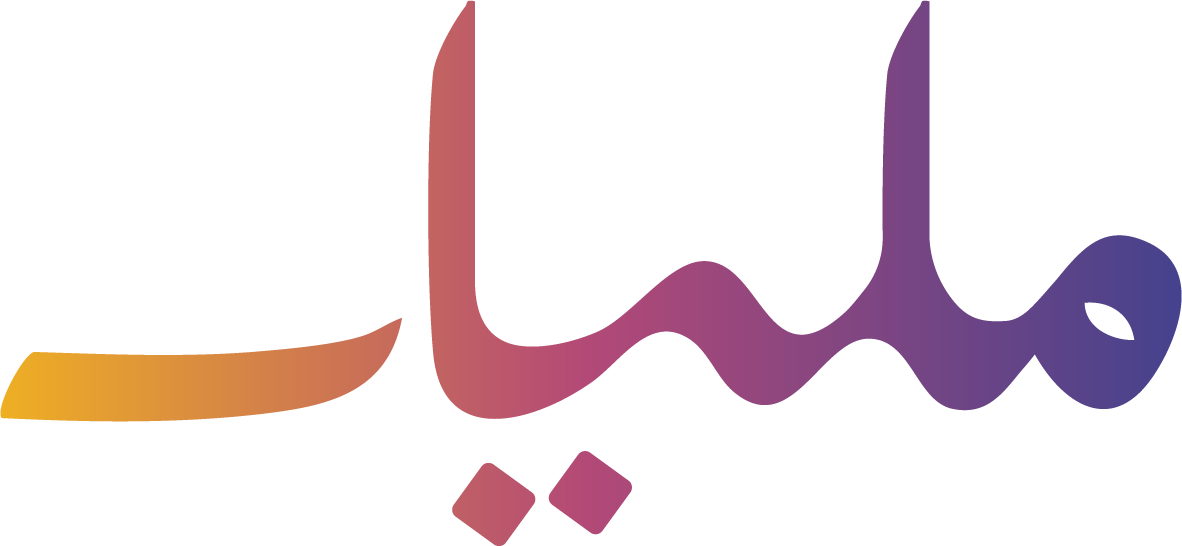 Millyar