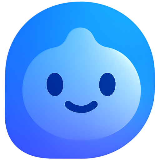 Millylearn