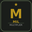 Mil-Multiplier