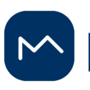 Milo Healthcare