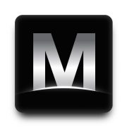 Milock