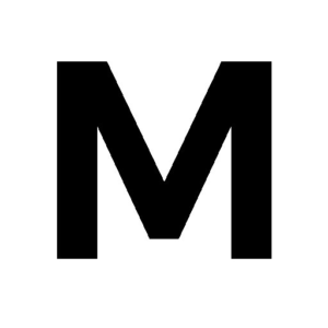 Milonga Monitor