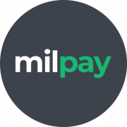 milpay