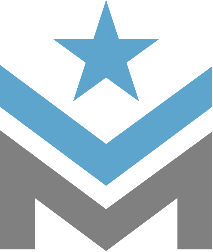 MilRecruiter