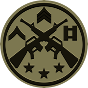 MilSim Units