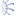 Milsoft Utility Solutions