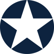 MilSpouse Roadmap