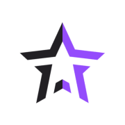 MilTRAC