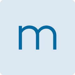 Milu Health