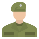 Miluim Helper