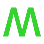 Milvue