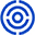 Milword