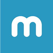 Milyli