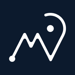 Mily Tech