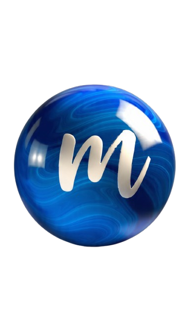 Mimarca
