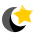 Mimbar
