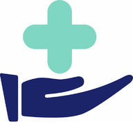 MiMédico.com
