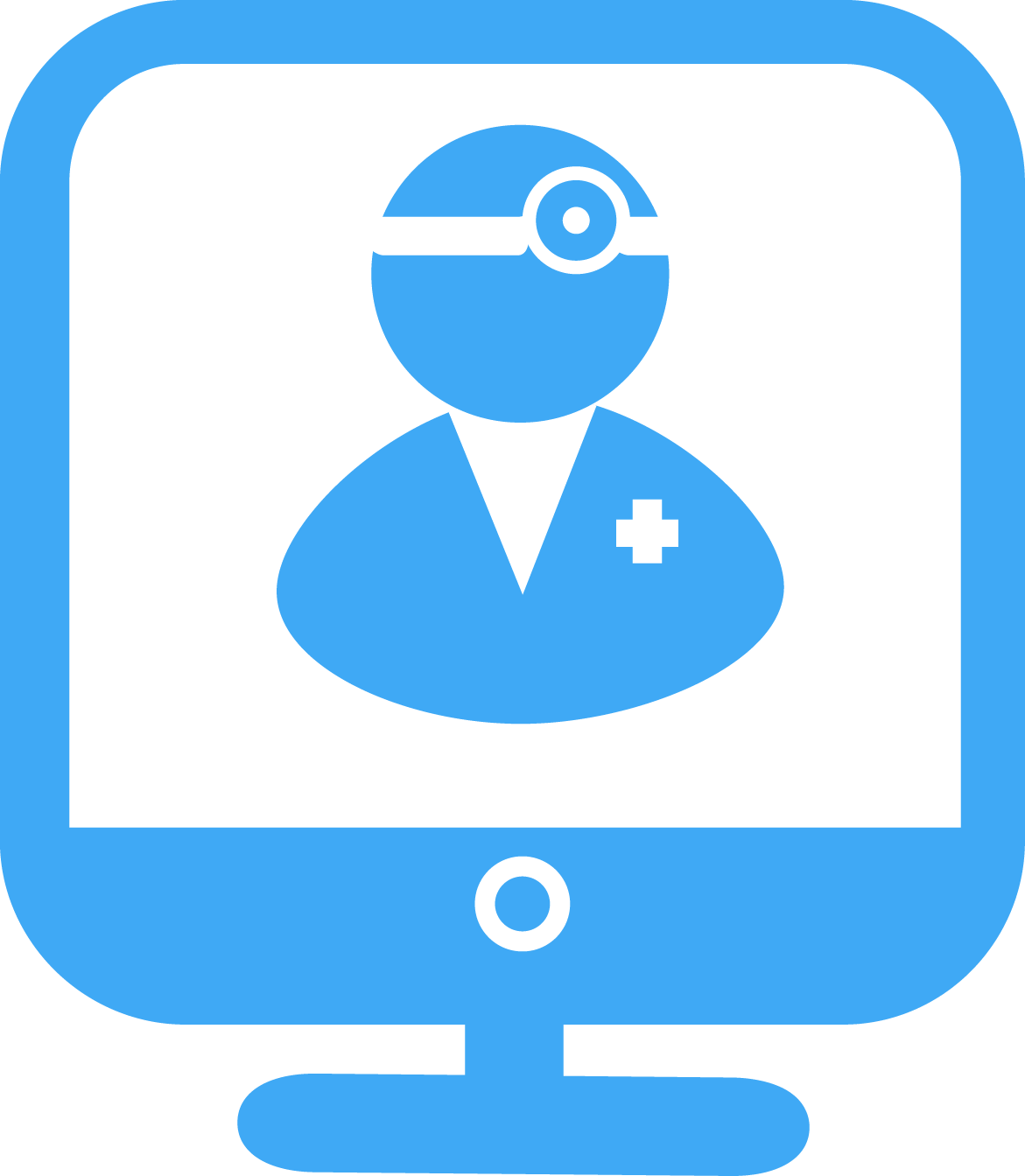 Mi Médico Online