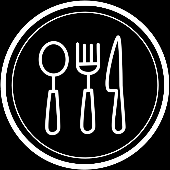 Mi Menú Digital