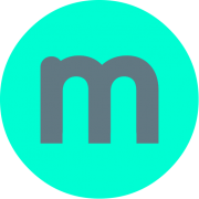 Mimesi