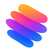 Mimetic Labs