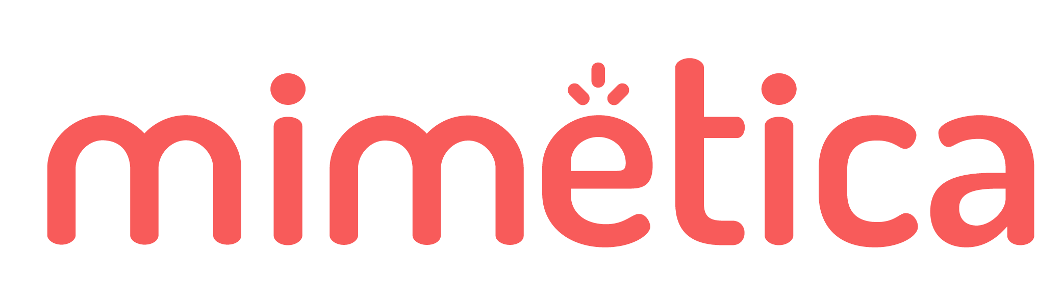Mimética