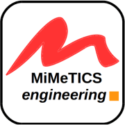 MiMeTICS Engineering