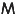 MiMiC
